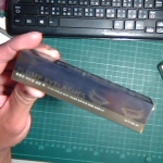 �i�J����