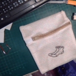 �i�J����