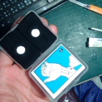 �i�J����