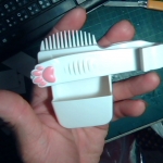 �i�J����