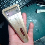 �i�J����