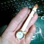 �i�J����