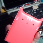 �i�J����