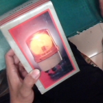 �i�J����