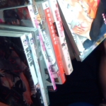 �i�J����