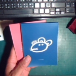 �i�J����