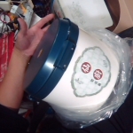 �i�J����