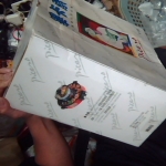 �i�J����