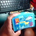 �i�J����