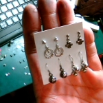 �i�J����