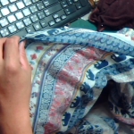 �i�J����