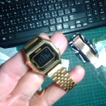 �i�J����