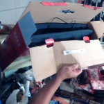 �i�J����