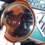 �i�J����