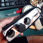 �i�J����