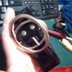 �i�J����