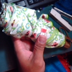 �i�J����