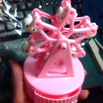 �i�J����