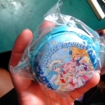 �i�J����