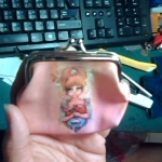 �i�J����