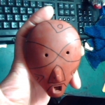 �i�J����