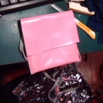 �i�J����