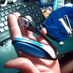 �i�J����