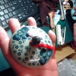 �i�J����