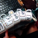 �i�J����