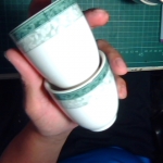 �i�J����