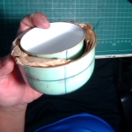 �i�J����