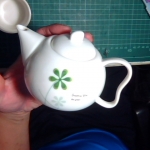 �i�J����