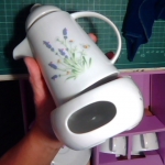 �i�J����