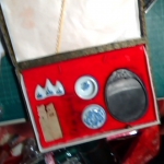 �i�J����