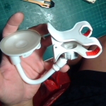 �i�J����