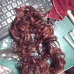 �i�J����