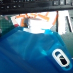 �i�J����