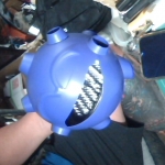 �i�J����