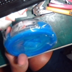 �i�J����