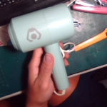 �i�J����