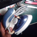 �i�J����