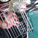 �i�J����