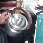 �i�J����