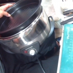 �i�J����