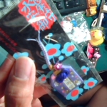 �i�J����