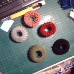 �i�J����