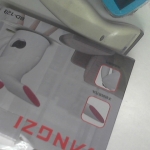 �i�J����