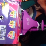 �i�J����