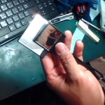 �i�J����