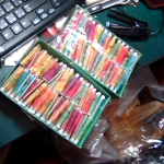 �i�J����